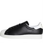 adidas Originals Herren Superstar Pure Sneaker Weiß