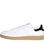 adidas Originals Herrer Stan Smith ADV Sneakers Hvid