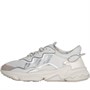 adidas Originals Herren Ozweego Sneakers Ecru