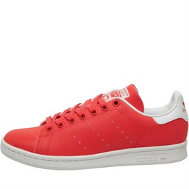 adidas nmd femme rose anf 231 adidas nmd femme rose anf 231