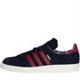 adidas Originals Baskets Campus 80s Homme Bleu