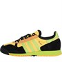 adidas Originals Herren SL 80 Sneakers Mehrfarbig