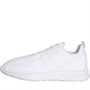 adidas Originals Herren ZX 2K Flux Sneakers Weiß