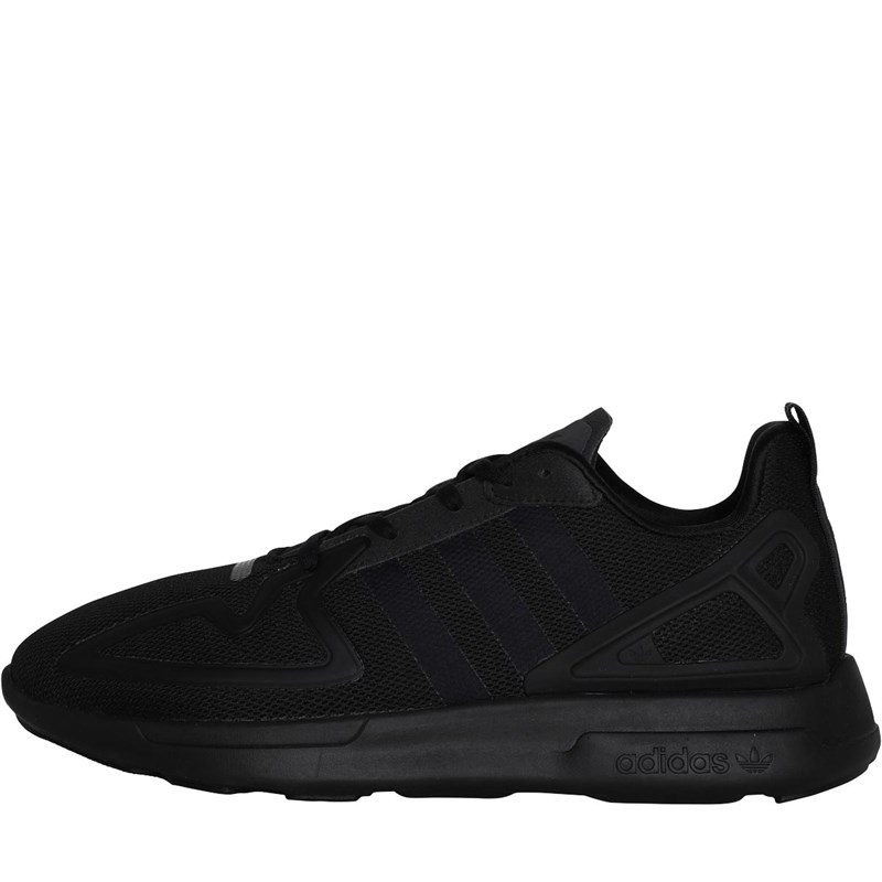 zx flux 2k trainer