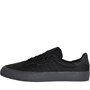 adidas Originals Herren 3MC Sneakers Schwarz