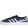 adidas Originals Herrer Delpala Sneakers Blå