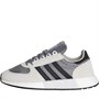 adidas Originals Herren Marathon Tech Sneakers Ecru