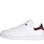 adidas Originals Damer Stan Smith Sneakers Hvid