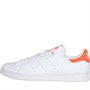 adidas Originals Damer Stan Smith Sneakers Hvid