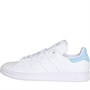 adidas Originals Damer Stan Smith Sneakers Hvid