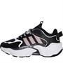 adidas Originals Damen Magmur Runner Sneakers Schwarz
