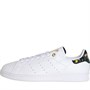 adidas Originals Damer Stan Smith Sneakers Hvid
