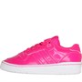 adidas Originals Baskets Rivalry Low Femme Rose