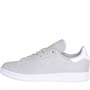 adidas Originals Damskie Stan Smith Buty Sportowe Szary