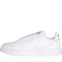 adidas Originals Damen Supercourt Sneakers Weiß
