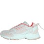 adidas Originals Dame Torsion TRDC Sneakers Blå