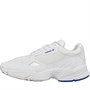 adidas Originals Baskets Falcon Femme Blanc