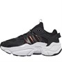 adidas Originals Damer Magmur Runner Sneakers Sort