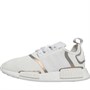 adidas Originals Damer NMD_R1 Sneakers Hvid