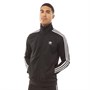 adidas Originals Haut d'Entraînement Beckenbauer Homme Noir