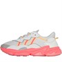 adidas Originals Baskets Ozweego Femme Multicolore