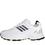 adidas Originals Damen Torsion TRDC Sneakers Weiß