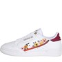adidas Originals Damskie Continental 80 Buty Sportowe Biały