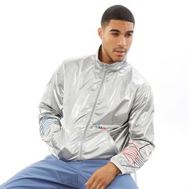 adidas gn4208
