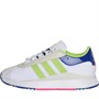 adidas Originals Baskets SL Andridge Femme Blanc
