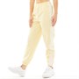 adidas Originals Damen Woven Jogginghose Gelb