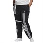 adidas Originals Pantalon de Jogging Daniëlle Cathari (Plus Size) Femme Noir