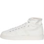 adidas Originals Herrer Americana Decon Sneakers Hvid