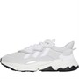 adidas Originals Męskie Ozweego Buty Sportowe Biały