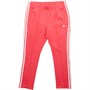 adidas Originals Survêtement de Jogging Primeblue SST (plussize) Femme Rose