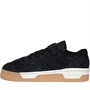 adidas Originals Baskets Rivalry Low Homme Noir