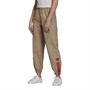 adidas Originals Damen Jogginghose Braun