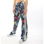 adidas Originals Pantalon de Jogging Her Studio London Femme Multicolore