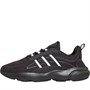 adidas Originals Baskets Haiwee Homme Noir
