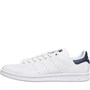 adidas Originals Heren Stan Smith Vegan Sneakers Wit