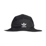 adidas Originals Męskie Tech Boonie Czapka Czarny
