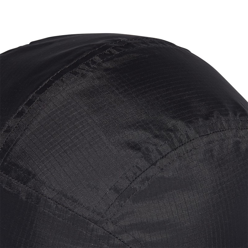adidas Originals Męskie Tech Boonie Czapka Czarny