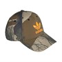 adidas Originals Casquette Camo Baseball Homme Multicolore