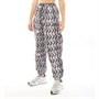 adidas Originals Pantalon de Jogging Femme Noir