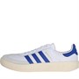 adidas Originals Heren Barcelona Sneakers Wit