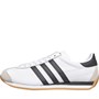 adidas Originals Baskets Country OG Homme Blanc