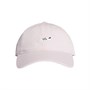 adidas Originals Casquette Superstar Homme Rose
