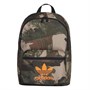 adidas Originals Sac à Dos Camo Classic Homme Multicolore