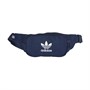adidas Originals Herrer Essential Crossbody Crossbody Taske Blå