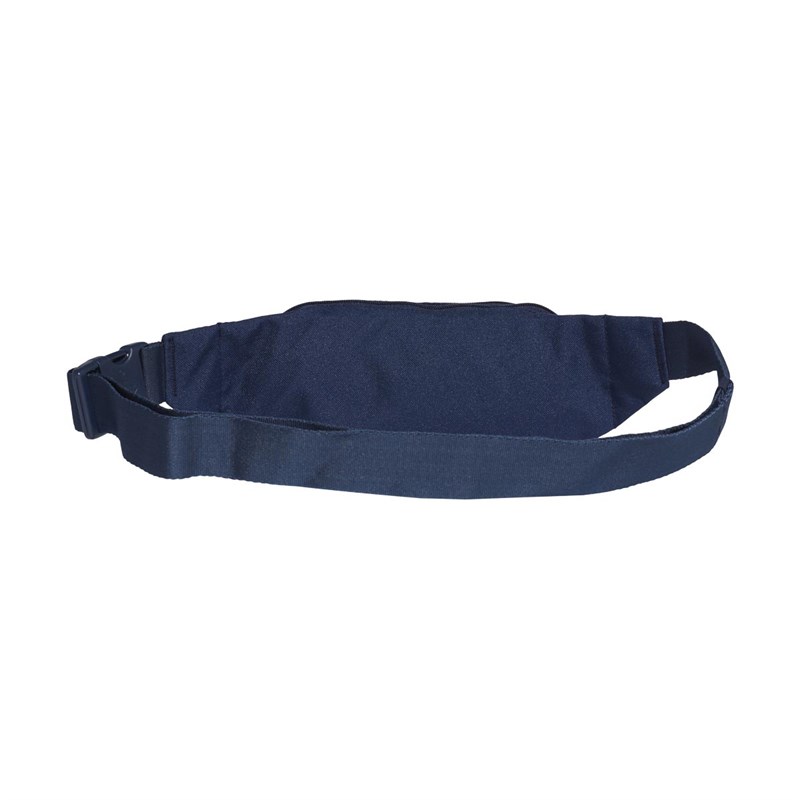 adidas Originals Herrer Essential Crossbody Crossbody Taske Blå