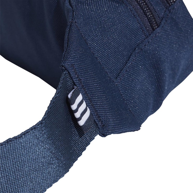 adidas Originals Herrer Essential Crossbody Crossbody Taske Blå